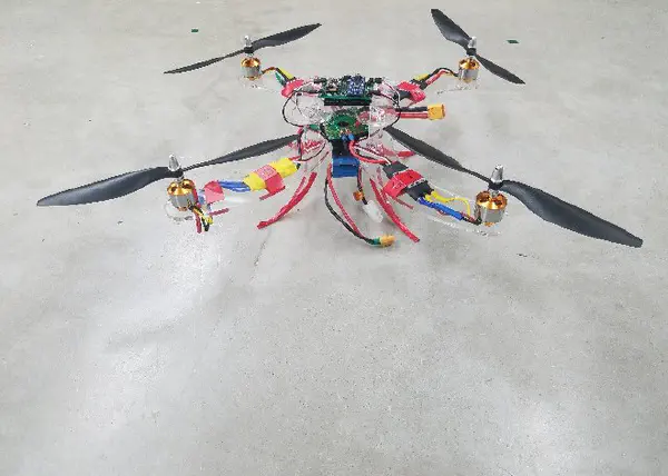 quadcopter2.jpg